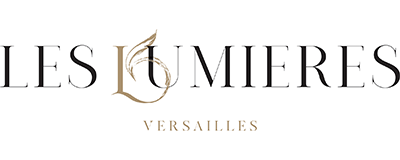 LES LUMIERES