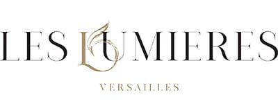 Coffrets cadeaux officiels